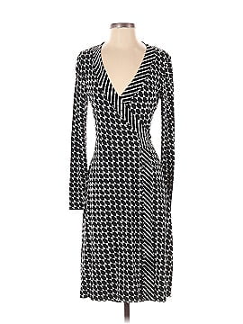 Banana Republic Casual Dress (view 1)