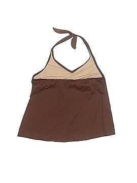Gap - Maternity Swimsuit Top (view 2)