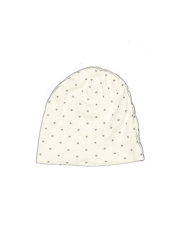 Gerber Beanie (view 1)