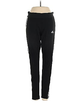 Adidas Active Pants (view 1)