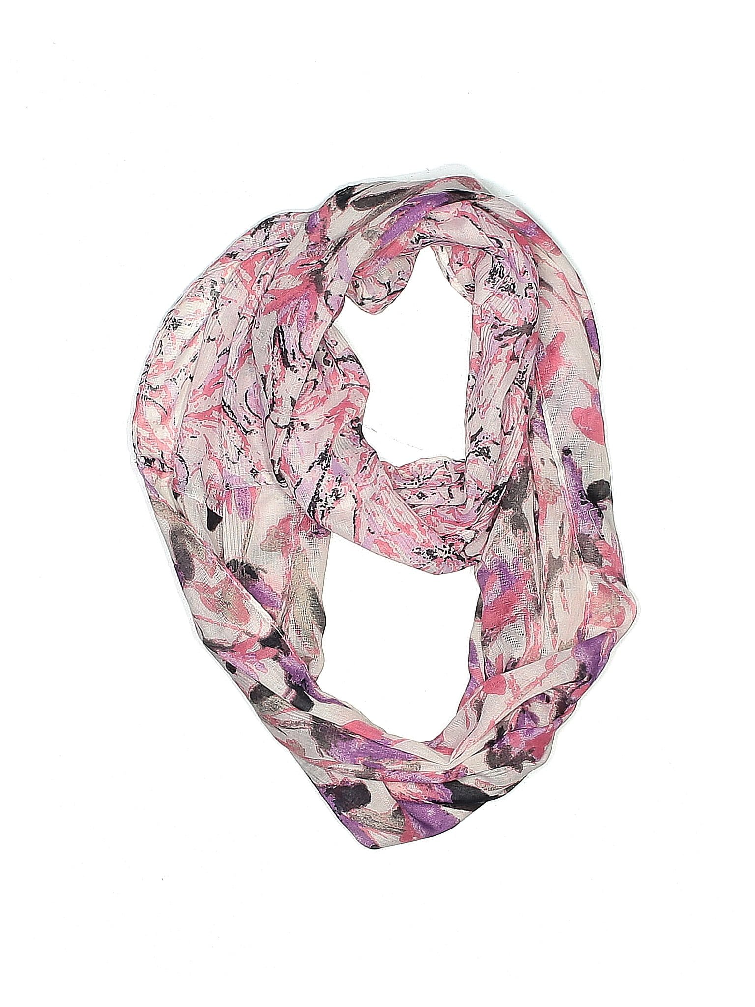 J best sale jill scarves