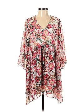 Gianni Bini Casual Dress (view 1)