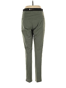Crosby Casual Pants (view 2)