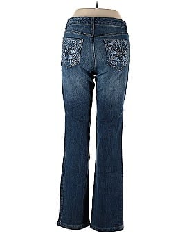 Nine West Jeans (view 2)