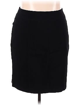 Dalia Collection Formal Skirt (view 1)
