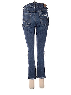 American Eagle Outfitters Jeans (view 2)