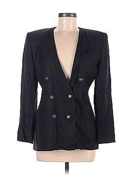 Casual Corner Blazer (view 1)