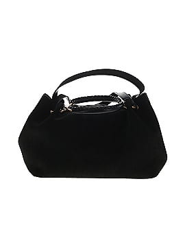House of Harlow 1960 Satchel (view 2)