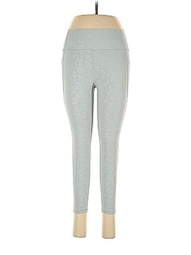 Gap Fit Active Pants (view 1)