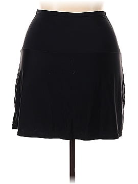 SJB St. Active by St. Johns Bay Casual Skirt (view 2)