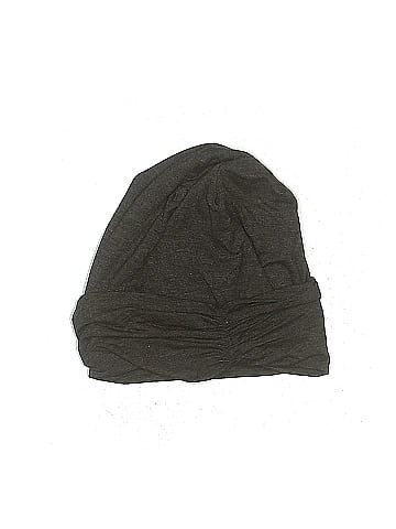 Assorted Brands Beanie (view 1)