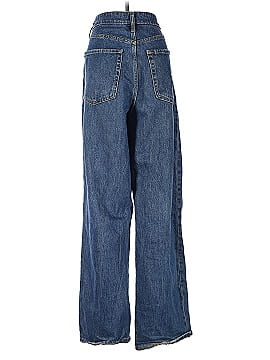 Wild Fable Women's Jeans On Sale Up To 90% Off Retail