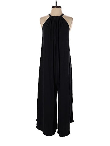 Hd in hot sale paris jumpsuit