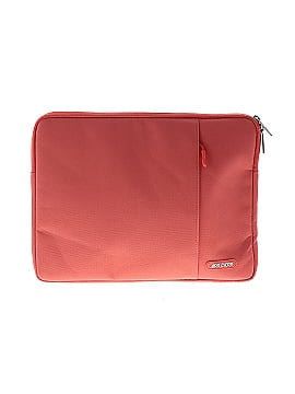 Mosiso Laptop Bag (view 1)