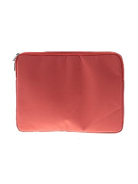 Mosiso Laptop Bag (view 2)