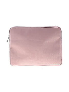 Mosiso Laptop Bag (view 2)