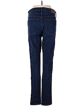 Madewell Jeans (view 2)