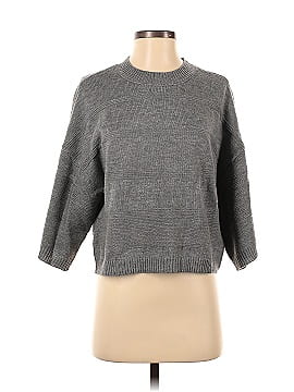 Jack by BB Dakota Pullover Sweater (view 1)