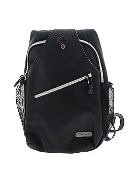 Mosiso Backpack (view 1)