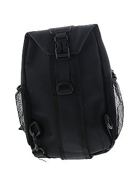 Mosiso Backpack (view 2)