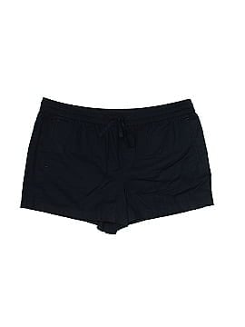 Ann taylor sale loft shorts sale