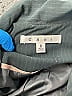 CAbi Black Blazer Size 6 - photo 3