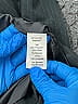 CAbi Black Blazer Size 6 - photo 4