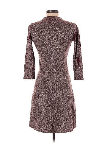 Kelly Lane Cocktail Dress (view 2)