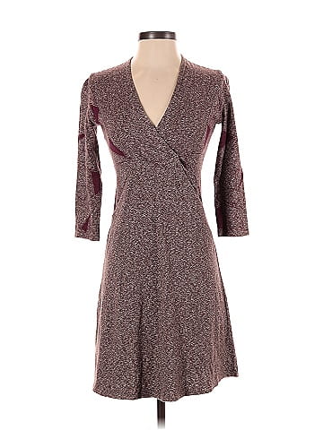 Kelly Lane Cocktail Dress (view 1)