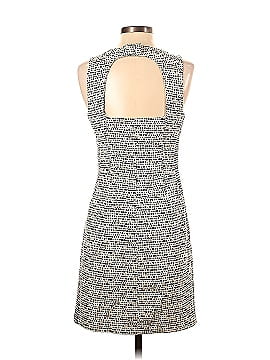 Banana Republic Factory Store Casual Dress (view 2)