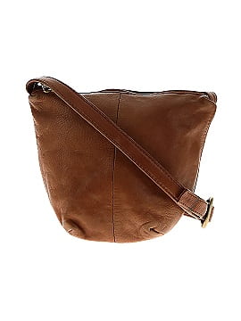 Hobo 2024 international crossbody