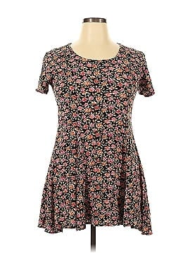 Daisy L Casual Dress (view 1)