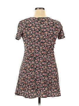 Daisy L Casual Dress (view 2)