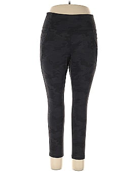 Livi active hot sale yoga pants