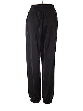 Judith March Casual Pants (view 2)