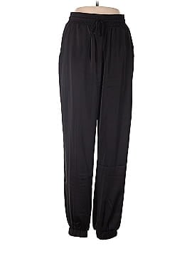 Judith March Casual Pants (view 1)