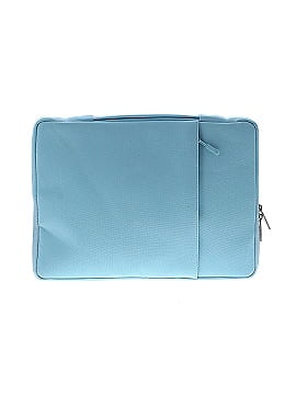 Mosiso Laptop Bag (view 2)