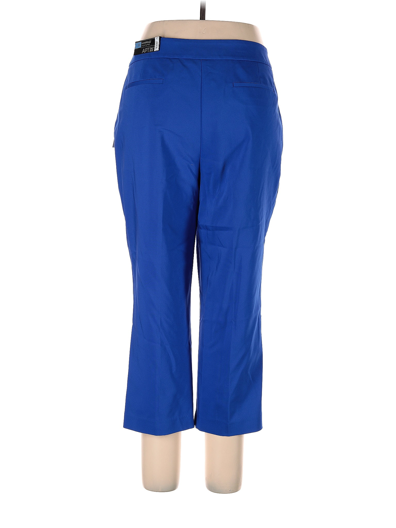 Apt 9 modern fit pants outlet 73277