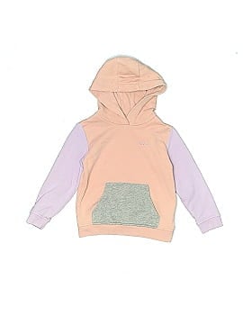 Barbour Pullover Hoodie (view 1)