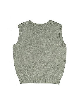 Andy & Evan Sweater Vest (view 2)