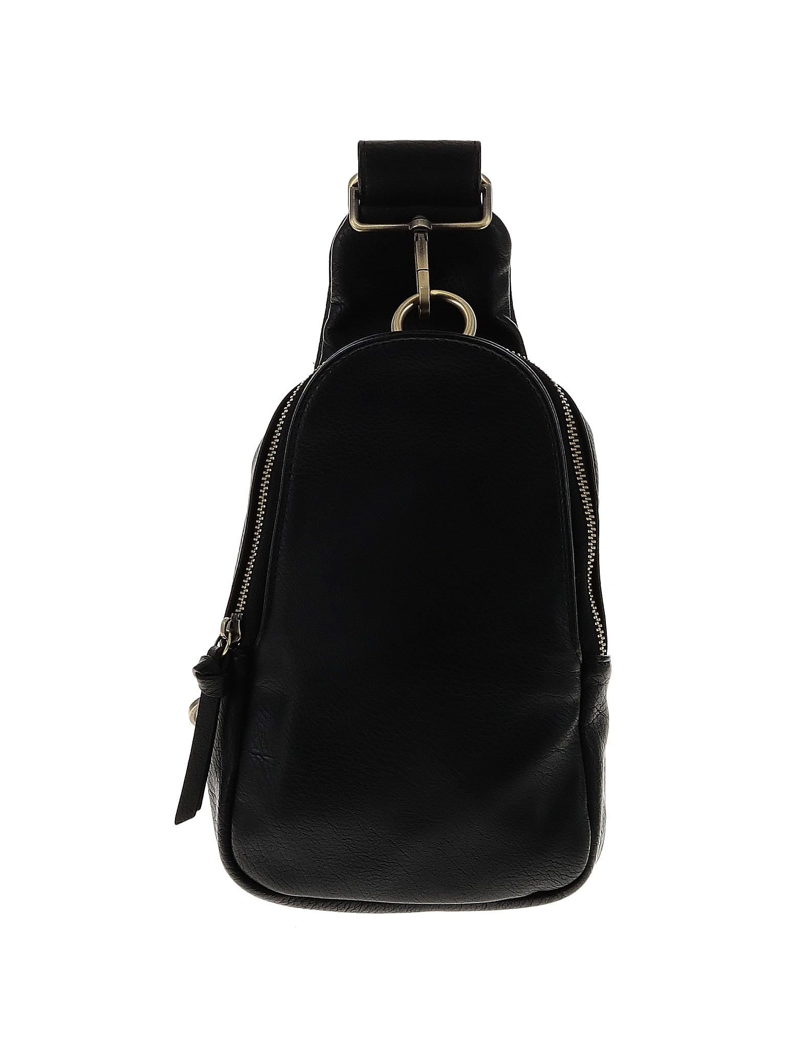 Urban originals jet top set backpack