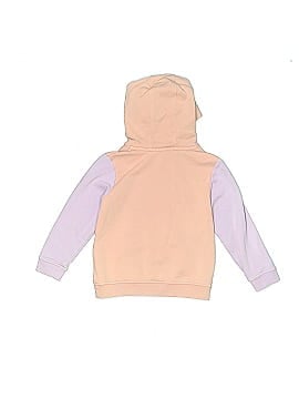 Barbour Pullover Hoodie (view 2)