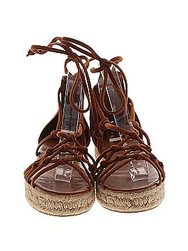 J.Crew Sandals (view 2)