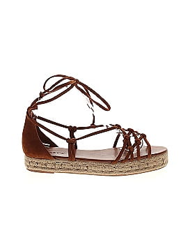 J.Crew Sandals (view 1)