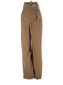 Ganni Casual Pants (view 2)