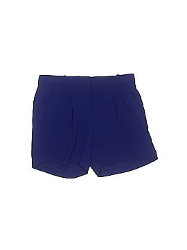 J.Crew Shorts (view 1)