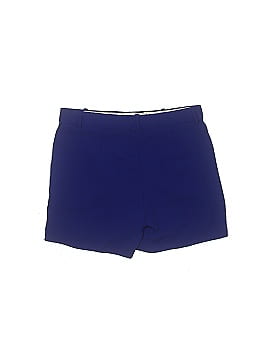 J.Crew Shorts (view 2)