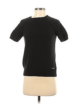 Calvin Klein Pullover Sweater (view 1)