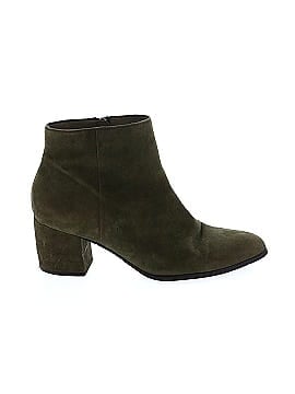 Nic + Zoe Ankle Boots (view 1)