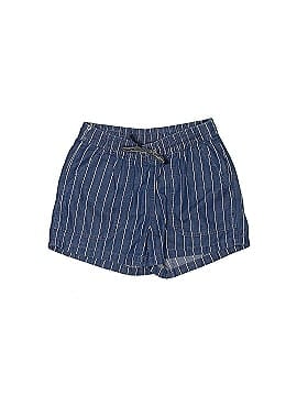 J.Crew Shorts (view 1)